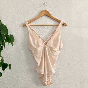 Aerie bodysuit